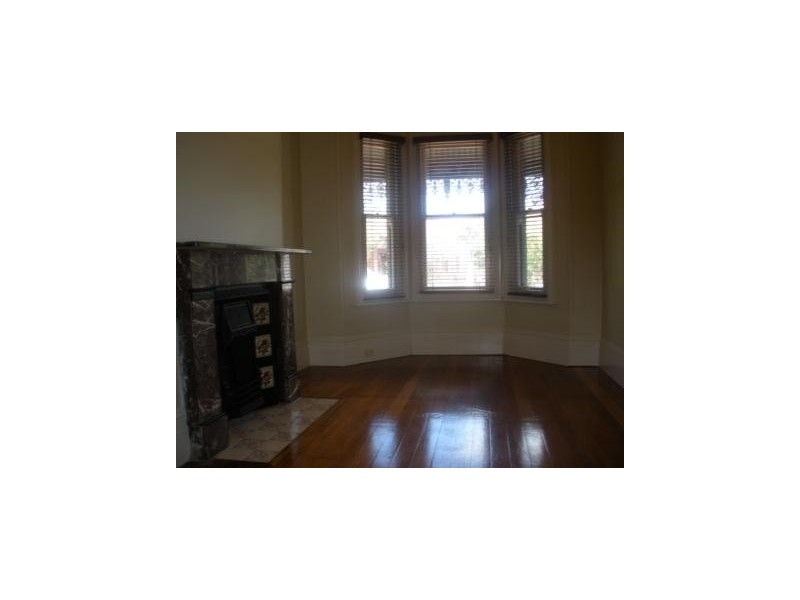 29 Juliett Street, Marrickville NSW 2204