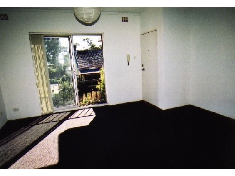 18/140 Lennox Street, Newtown NSW 2042