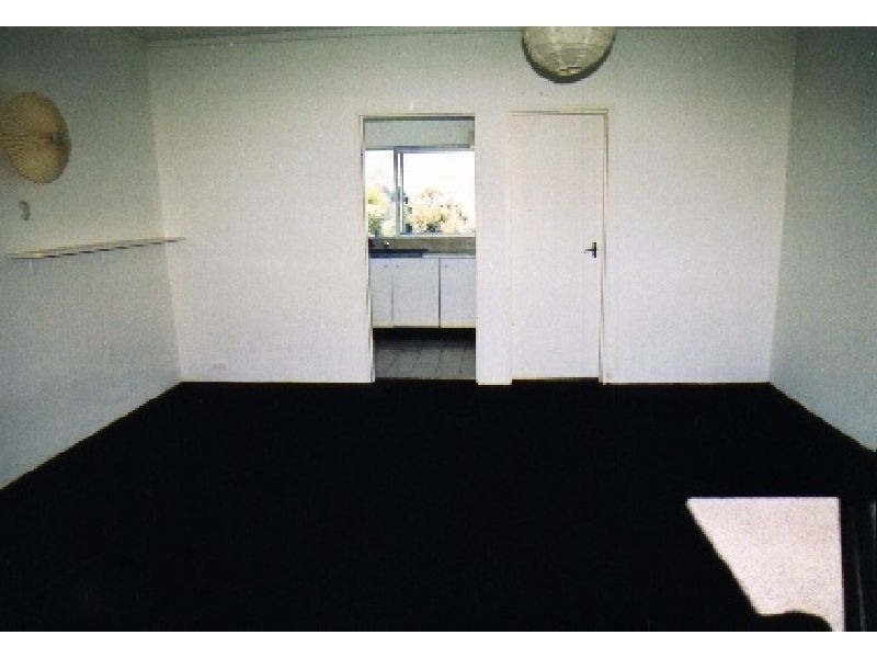 18/140 Lennox Street, Newtown NSW 2042