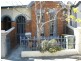 13  John Street, Leichhardt NSW 2040