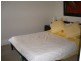 13  John Street, Leichhardt NSW 2040
