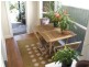 13  John Street, Leichhardt NSW 2040