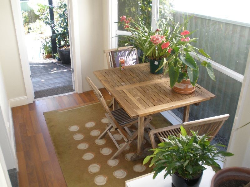 13  John Street, Leichhardt NSW 2040