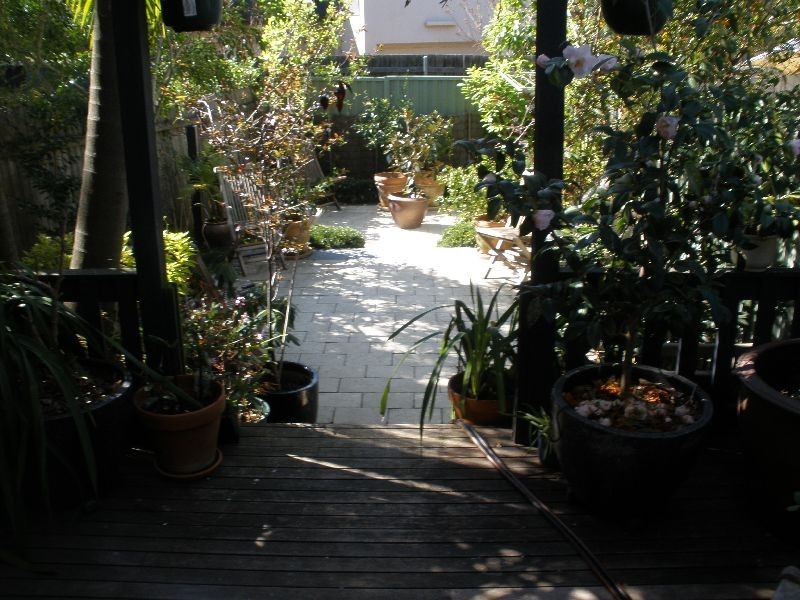13  John Street, Leichhardt NSW 2040