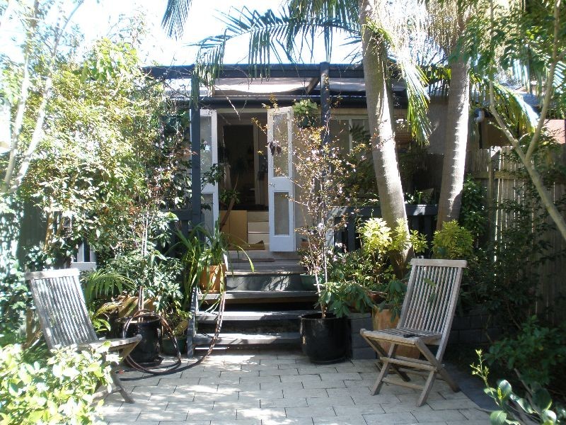 13  John Street, Leichhardt NSW 2040