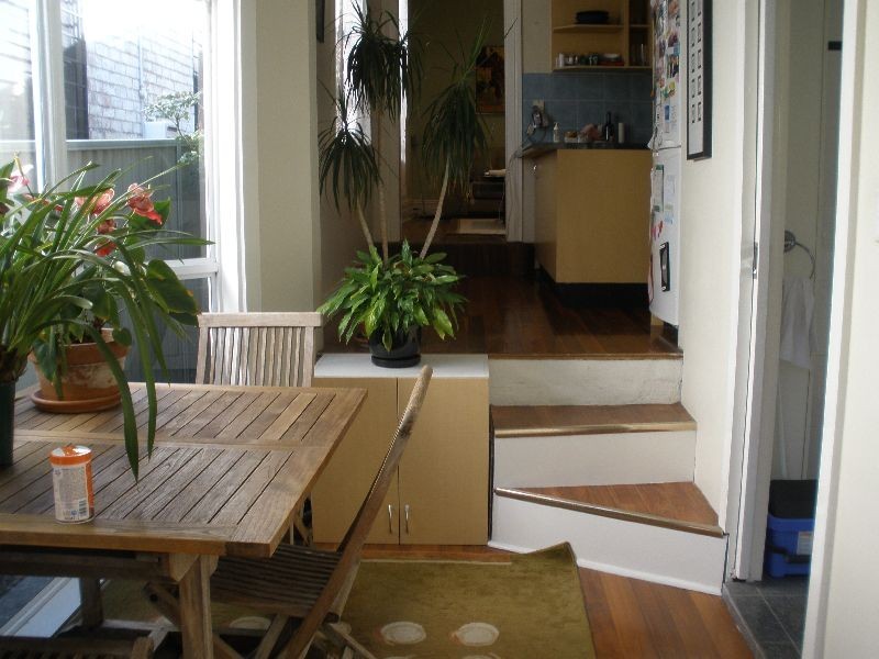 13  John Street, Leichhardt NSW 2040