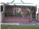 74 Suttor Street, Alexandria NSW 2015