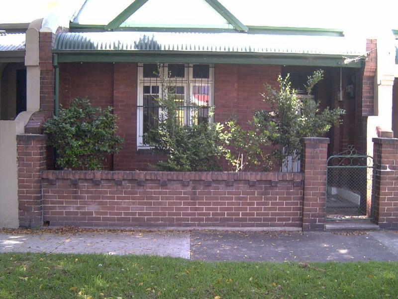 74 Suttor Street, Alexandria NSW 2015