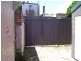 74 Suttor Street, Alexandria NSW 2015