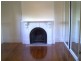 74 Suttor Street, Alexandria NSW 2015