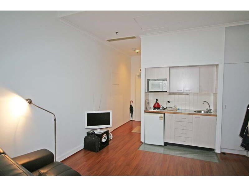 215/88 King Street, Newtown NSW 2042