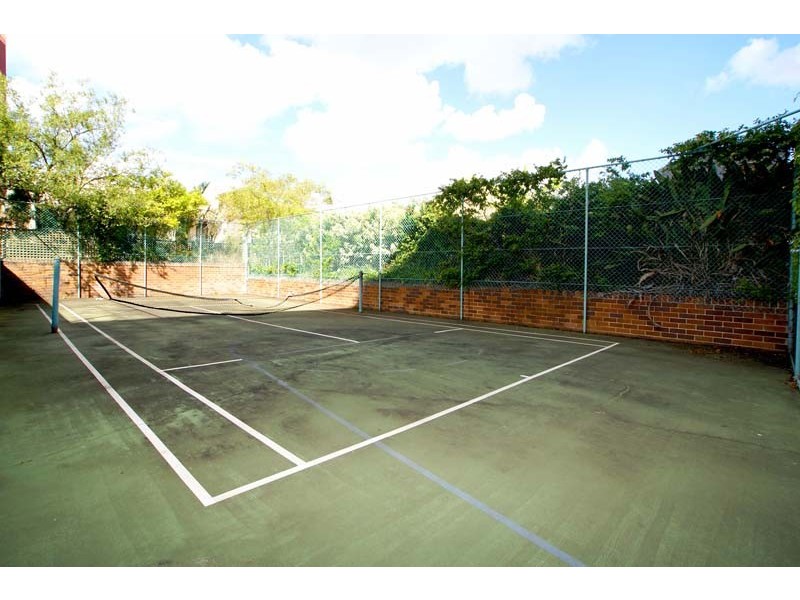 215/88 King Street, Newtown NSW 2042