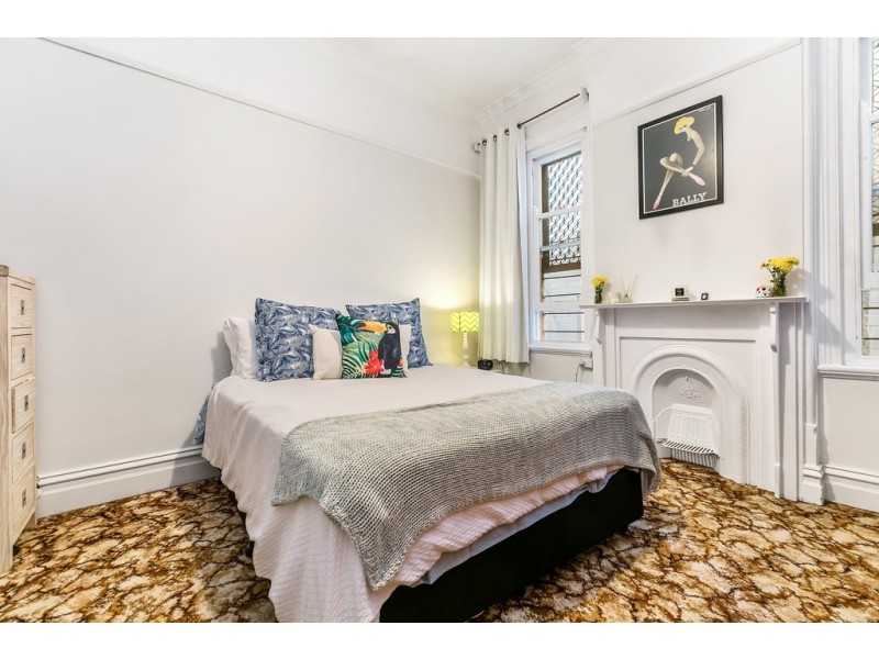 12 Simmons Street, Newtown NSW 2042