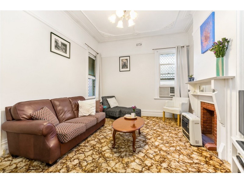 12 Simmons Street, Newtown NSW 2042