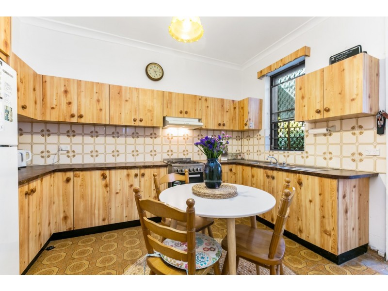 12 Simmons Street, Newtown NSW 2042