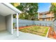 12 Simmons Street, Newtown NSW 2042