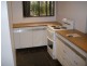 9/75 Buckland Street, Chippendale NSW 2008