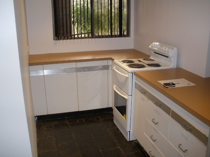 9/75 Buckland Street, Chippendale NSW 2008