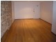 9/75 Buckland Street, Chippendale NSW 2008