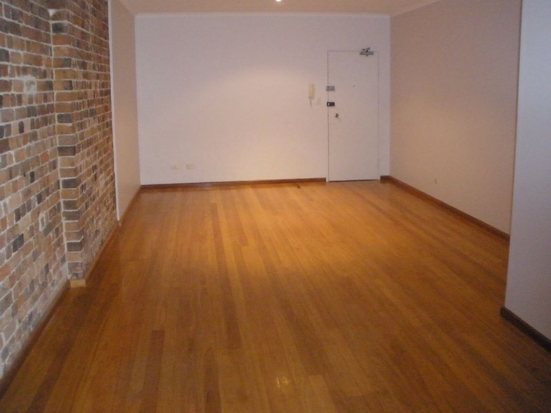 9/75 Buckland Street, Chippendale NSW 2008
