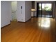 9/75 Buckland Street, Chippendale NSW 2008