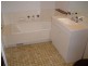 9/75 Buckland Street, Chippendale NSW 2008