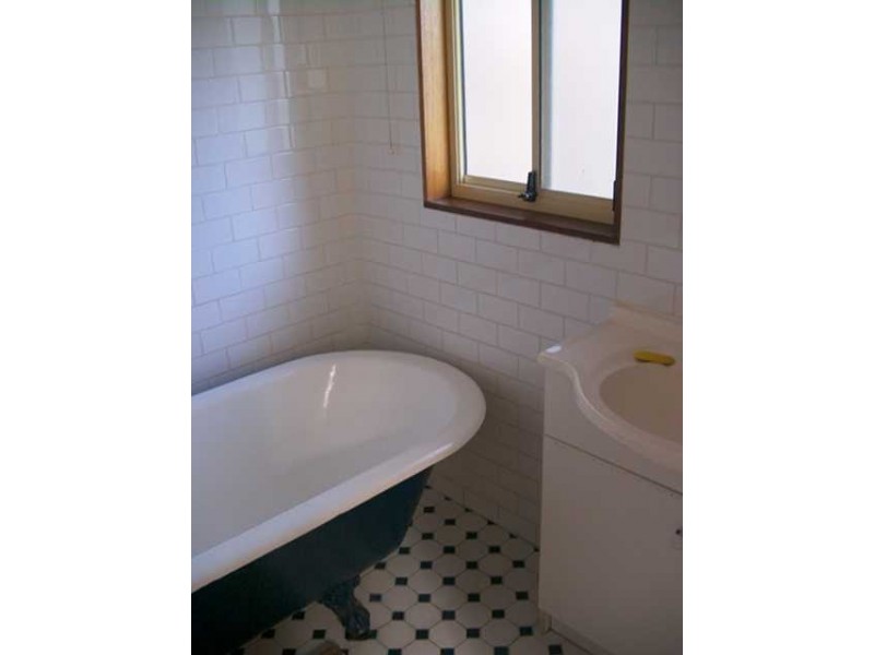 74 Albert Street, Erskineville NSW 2043