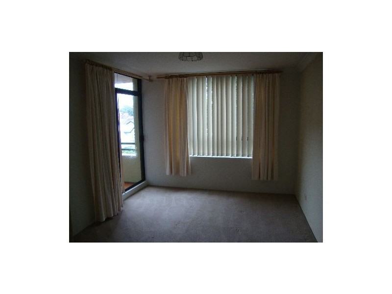 19/6-8 Northwood Street, Camperdown NSW 2050