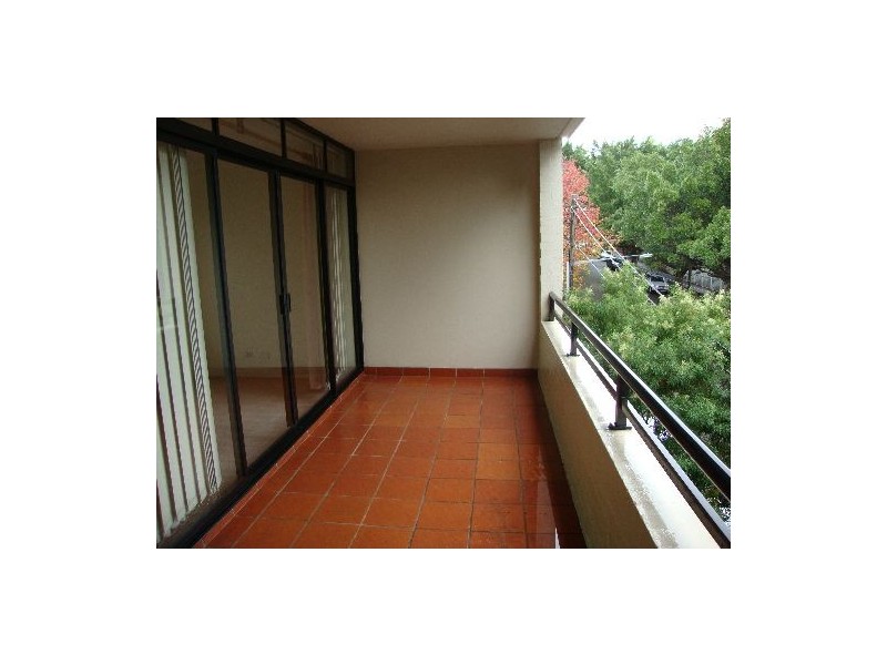 19/6-8 Northwood Street, Camperdown NSW 2050