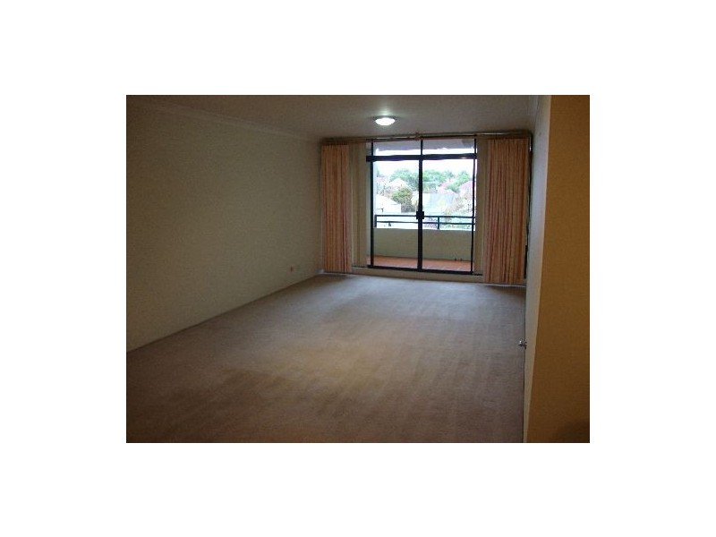 19/6-8 Northwood Street, Camperdown NSW 2050