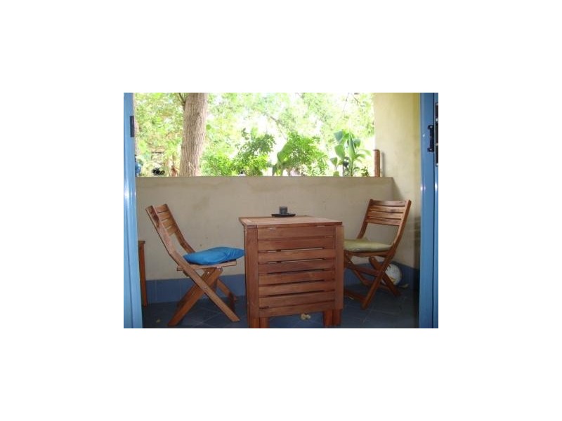 7/60-62 Foveaux, Surry Hills NSW 2010