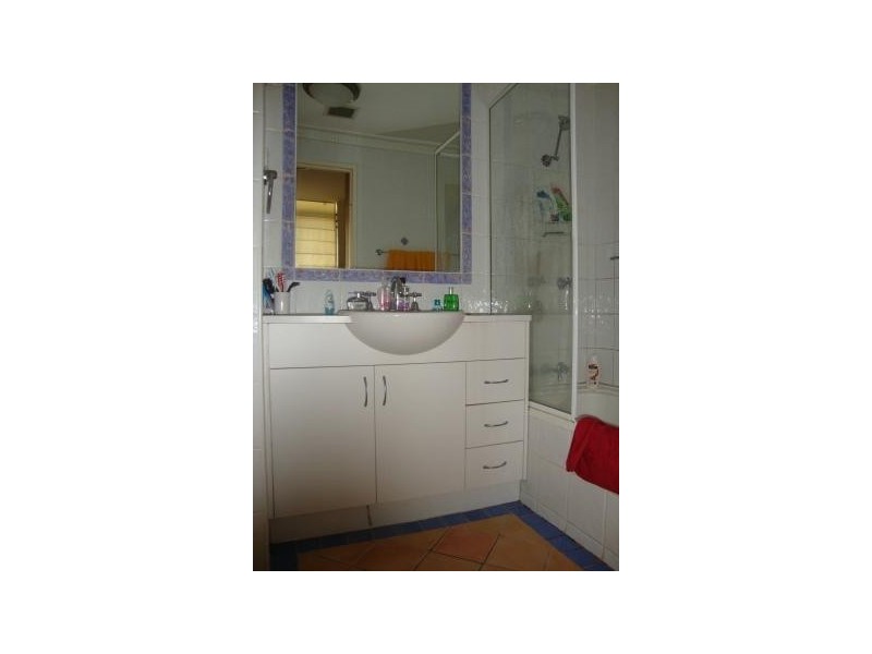 7/60-62 Foveaux, Surry Hills NSW 2010