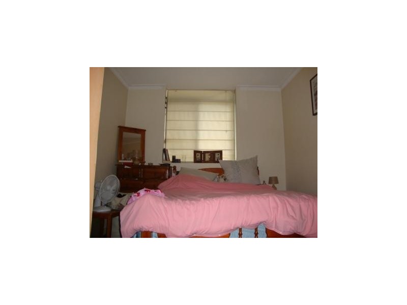 7/60-62 Foveaux, Surry Hills NSW 2010