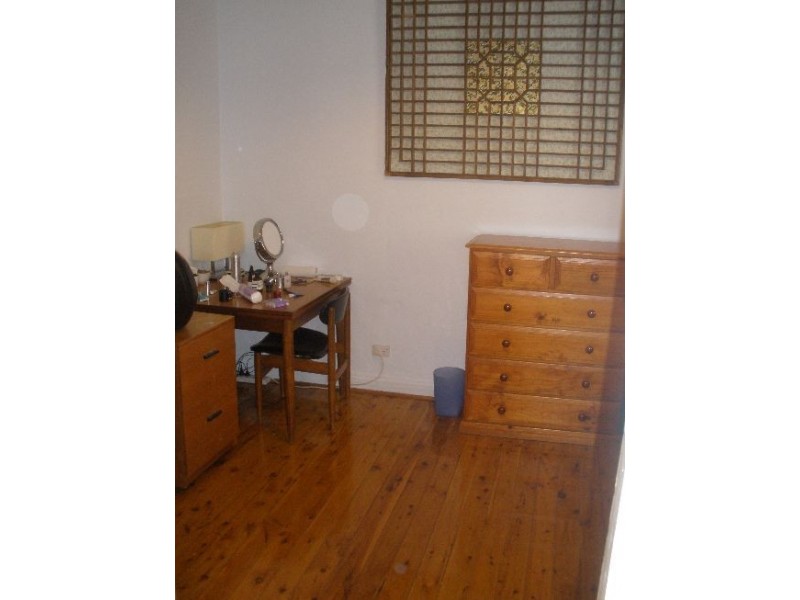 96 Hordern Street, Newtown NSW 2042