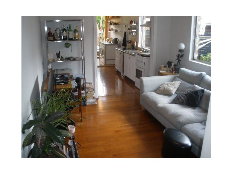 96 Hordern Street, Newtown NSW 2042