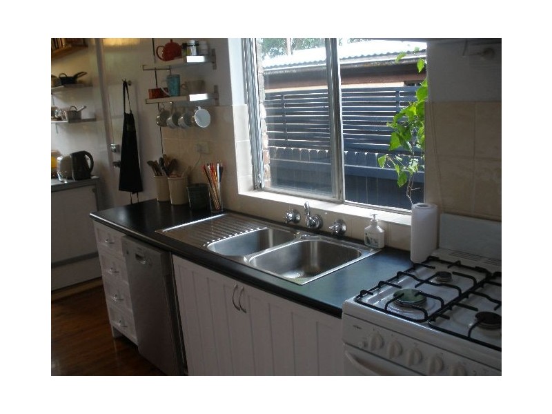 96 Hordern Street, Newtown NSW 2042