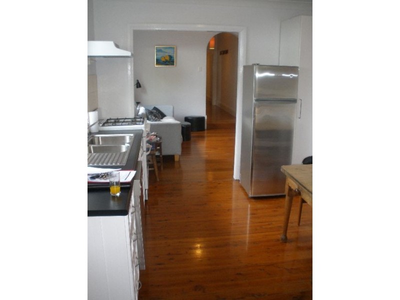 96 Hordern Street, Newtown NSW 2042