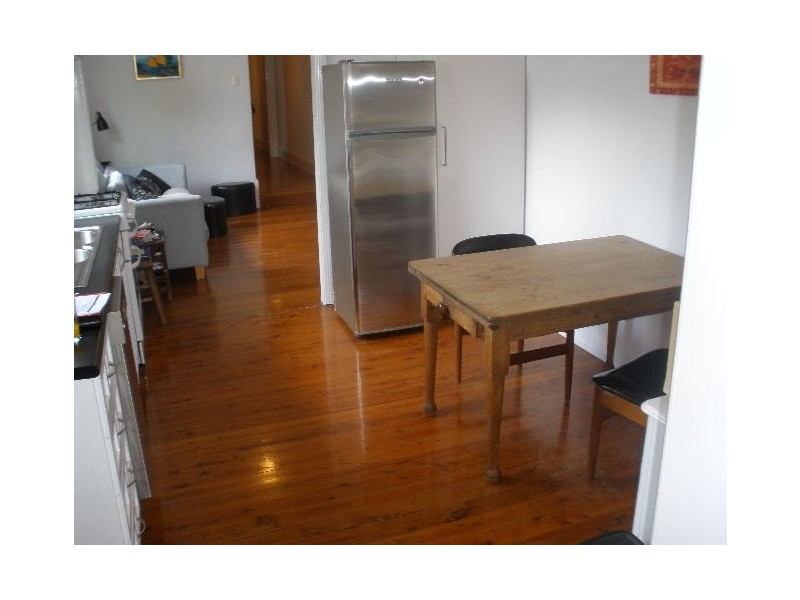 96 Hordern Street, Newtown NSW 2042