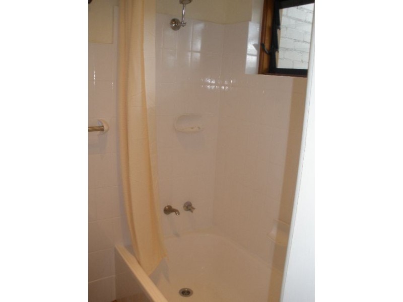 96 Hordern Street, Newtown NSW 2042