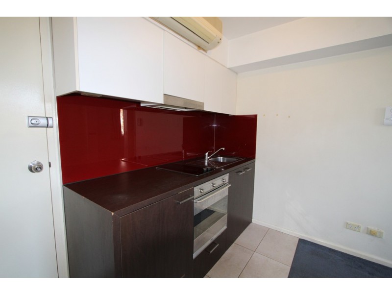 708/302-308 Crown Street, Darlinghurst NSW 2010