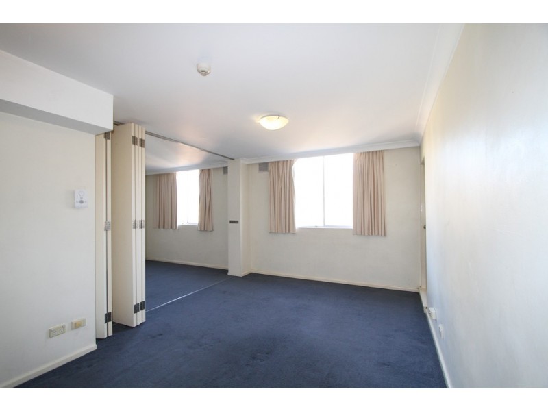 708/302-308 Crown Street, Darlinghurst NSW 2010