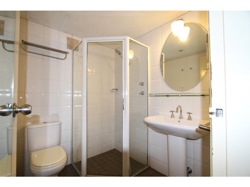 708/302-308 Crown Street, Darlinghurst NSW 2010