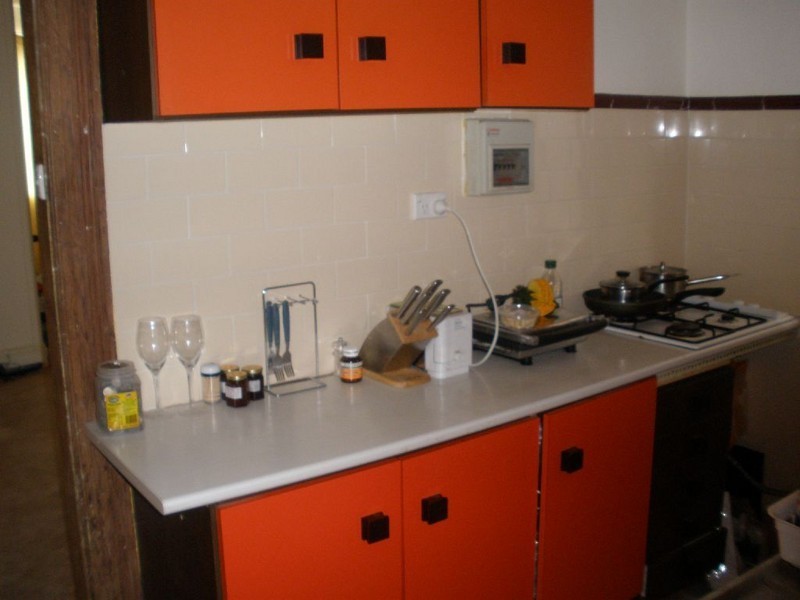 A/132 Princes Highway, St Peters NSW 2044