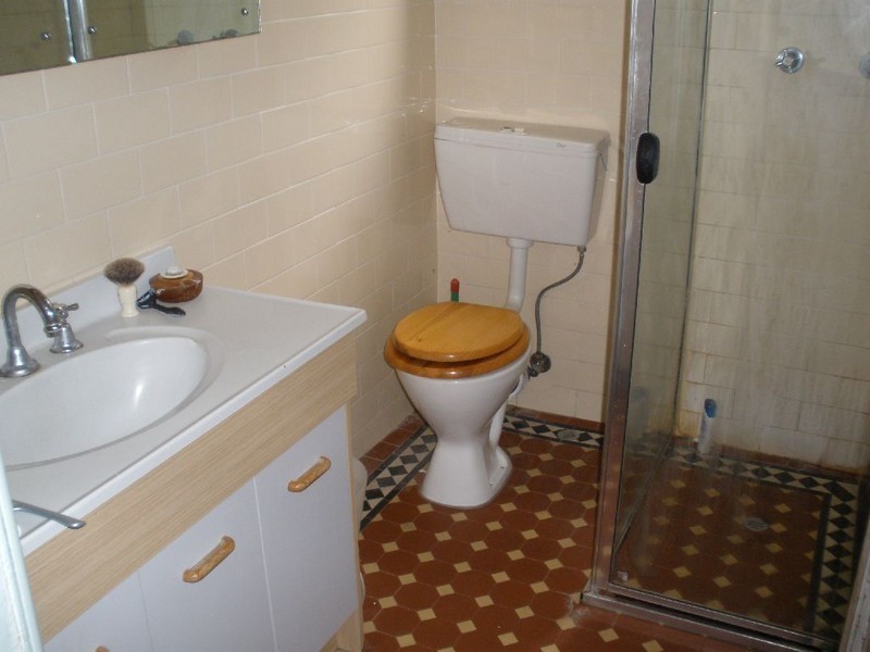 A/132 Princes Highway, St Peters NSW 2044