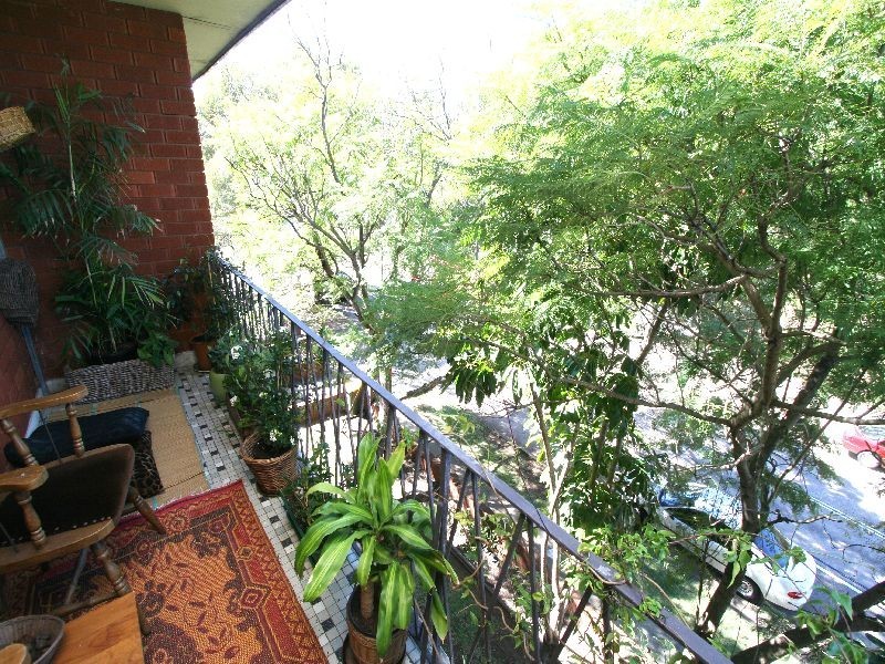 10/476 Illawarra Road, Marrickville NSW 2204