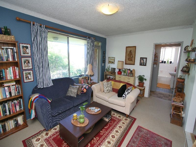 10/476 Illawarra Road, Marrickville NSW 2204