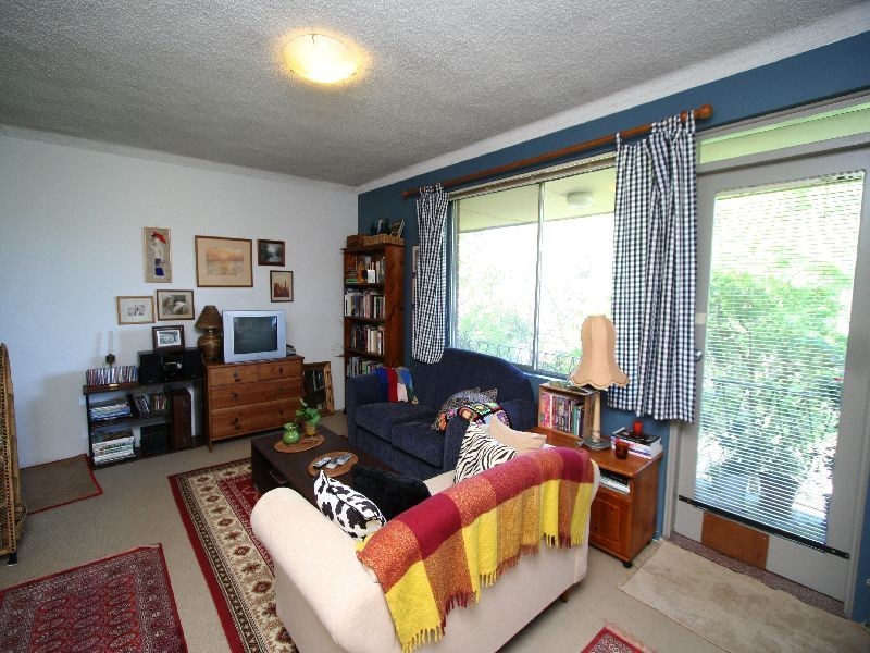 10/476 Illawarra Road, Marrickville NSW 2204