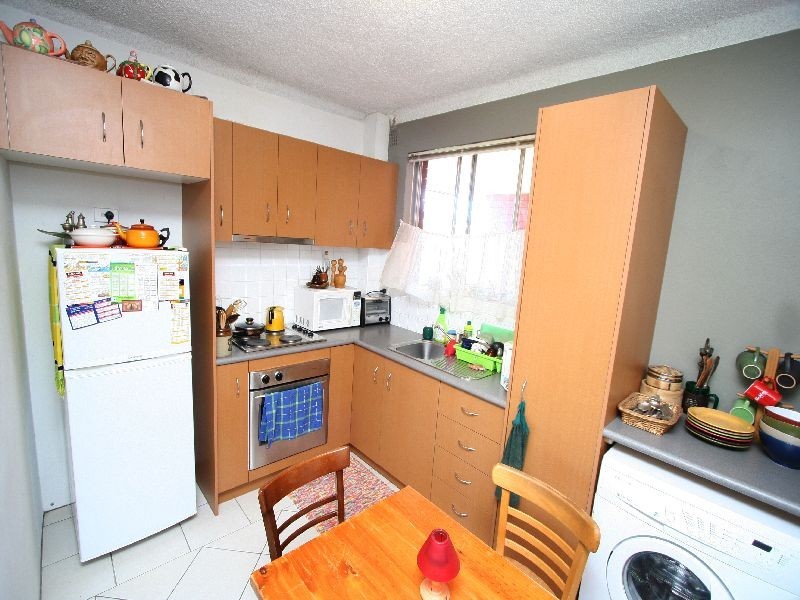 10/476 Illawarra Road, Marrickville NSW 2204