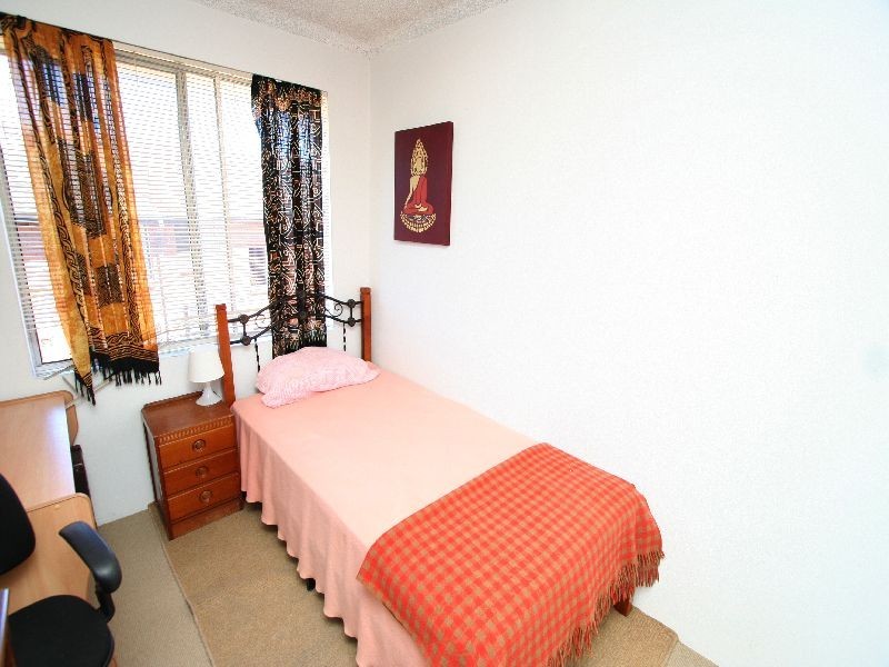 10/476 Illawarra Road, Marrickville NSW 2204