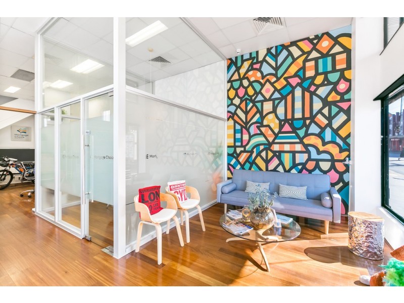 557A King Street, Newtown NSW 2042